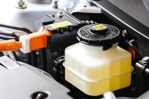 brake_fluid_thumbnail