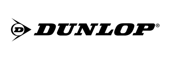dunlop - tyres