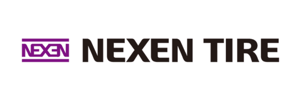 nexen - tyre