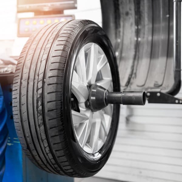 wheel_balancing_tyres