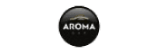 AROMA