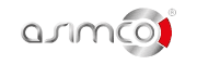 ASIMCO