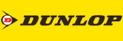 DUNLOP