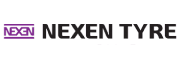 NEXEN