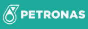 PETRONAS