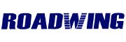 ROADWING