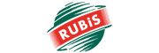 RUBIS