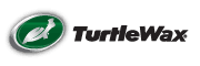 TURTLEWAX