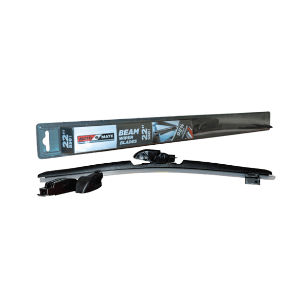 AutoMate Beam - Front