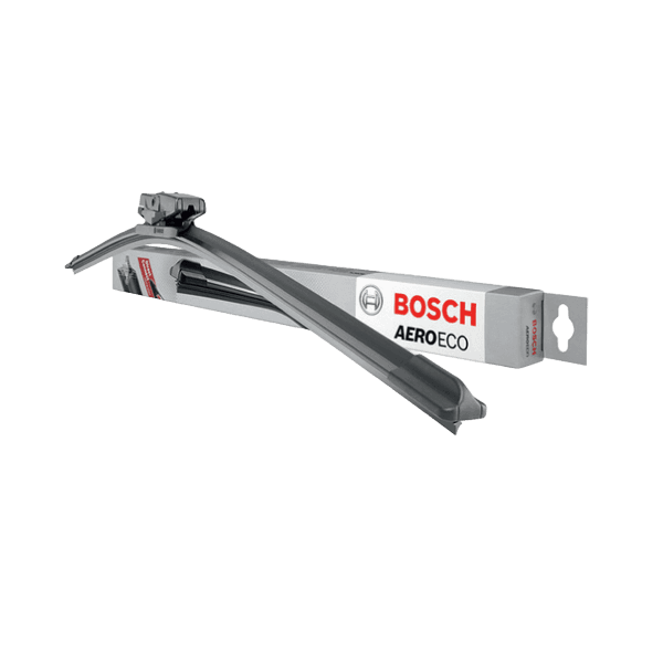 Bosch Aero Eco