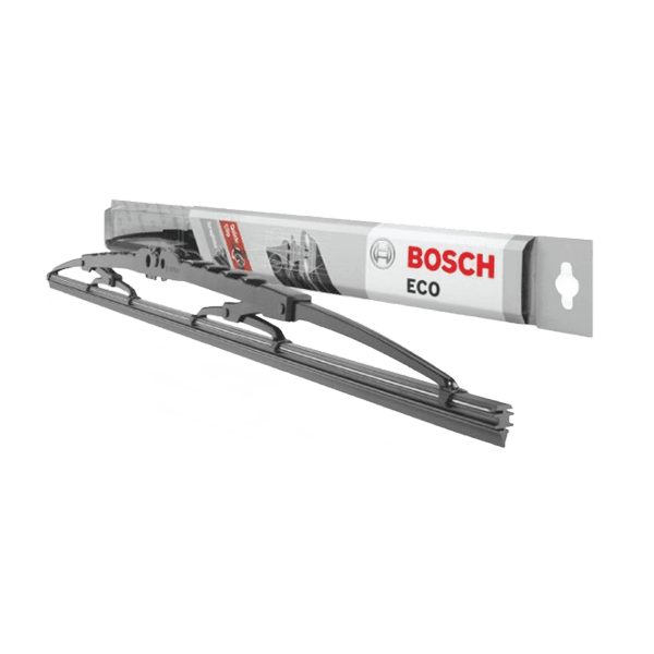 Bosch Eco