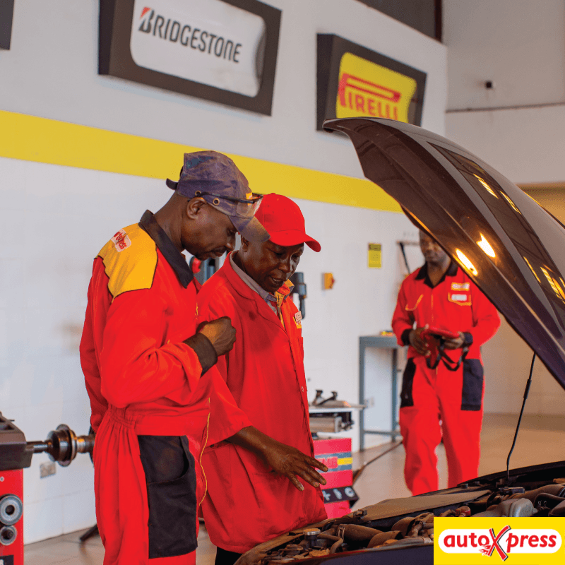 31-AutoXpress-service-tyres-batteries-brakes-car-parts-suspension-shocks-workshop-sales-retail-products-accessories-alignment-balancing