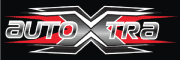 AUTOXTRA