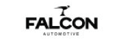 FALCON