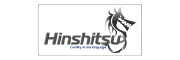 HINSHITSU