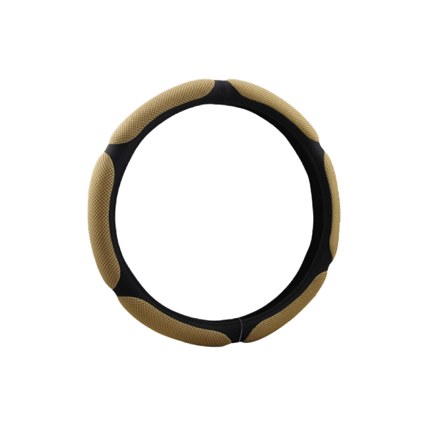 AutoXtra Mesh S-wheel Cover