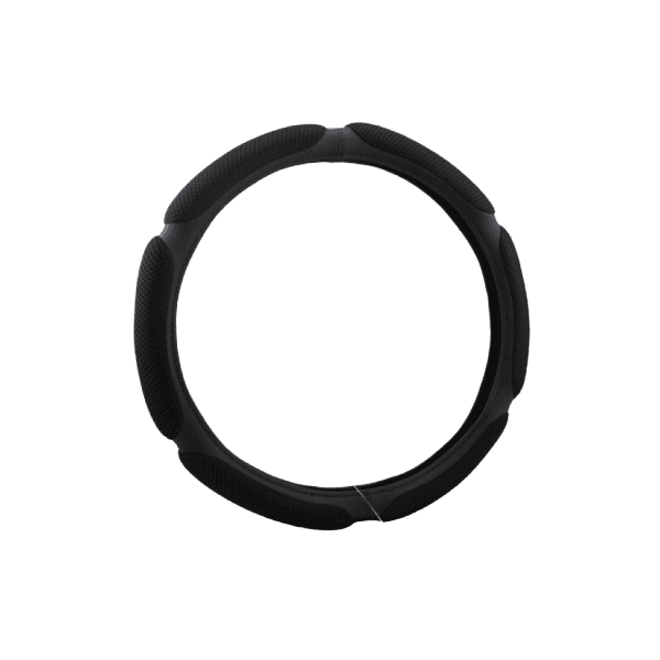AutoXtra Mesh S-wheel Cover