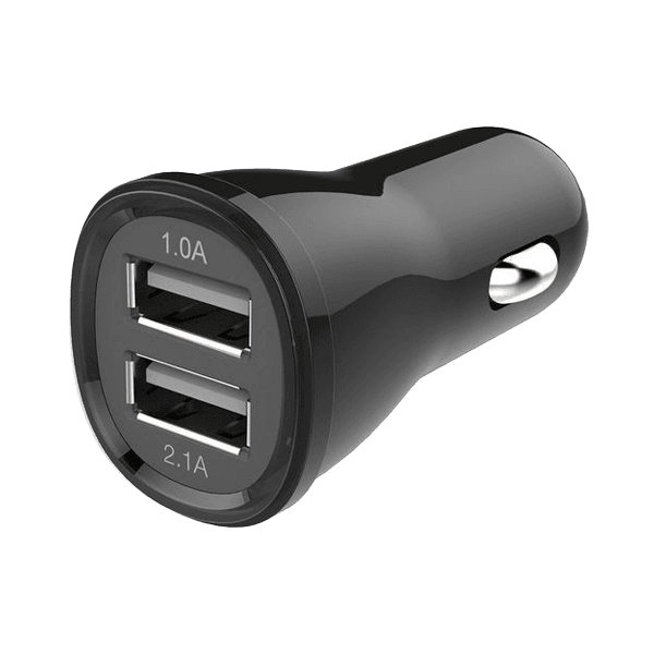 Autoxtra Car Charger