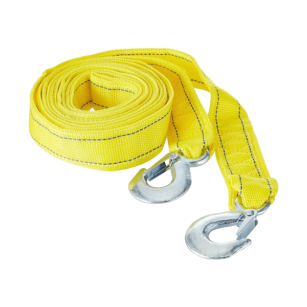 AutoXtra Tow Rope