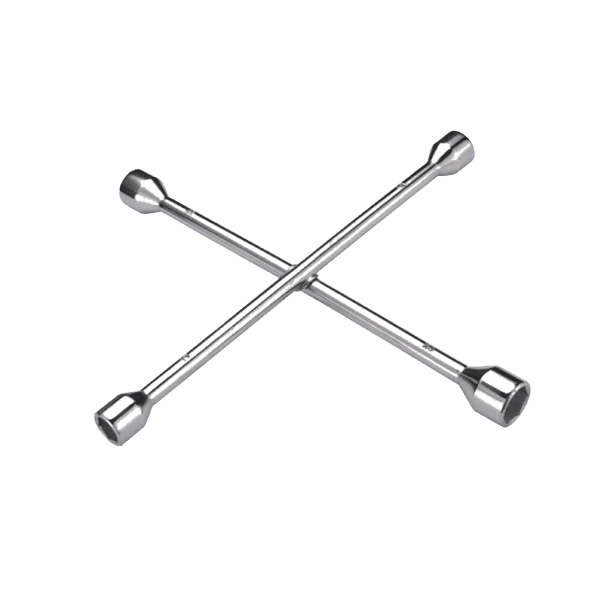 Hinshitsu Wheel Spanner