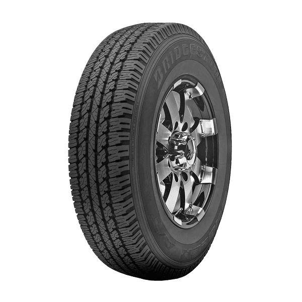 Bridgestone Dueler A/T 693