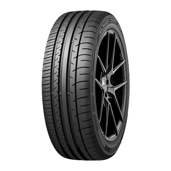 Dunlop SP Sport Maxx 050+