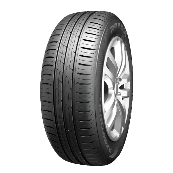 RoadX Rxmotion H11