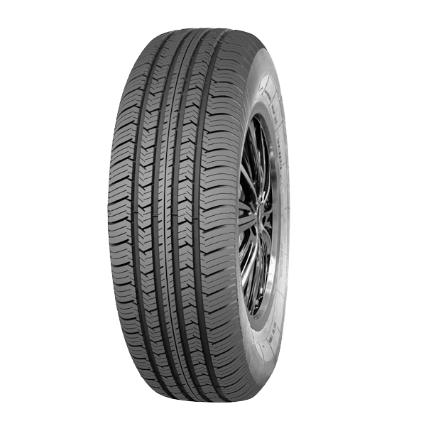 Roadwing RW-581