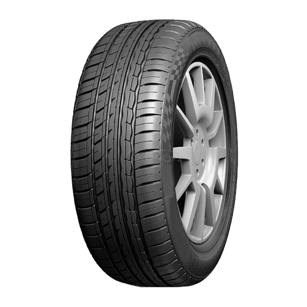 RoadX Rxmotion U11