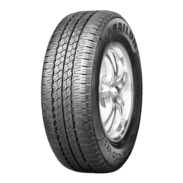 Sailun Commercio VX1