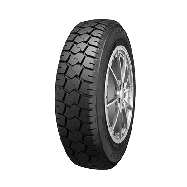 Sailun Commercio VX3
