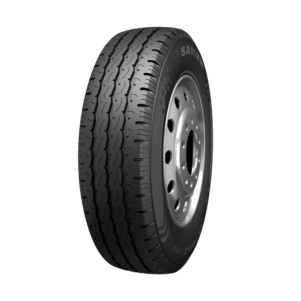 Sailun Extmile SL87