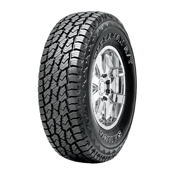 Sailun Terramax A/T