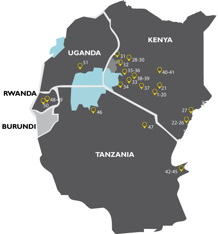 AutoXpress-Our-Network-Map_with-Nyeri AutoXpress-Our-Network-Map_with-Nyeri
