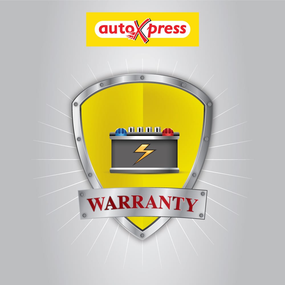 AutoXpress-battery-warranty AutoXpress-battery-warranty
